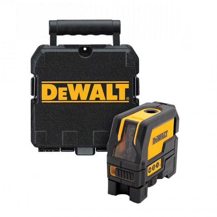 Уровни cross. DEWALT dw0822. Лазерный уровень DEWALT. Лазерный уровень DEWALT dw089. Лазерный уровень DEWALT аккумуляторный.