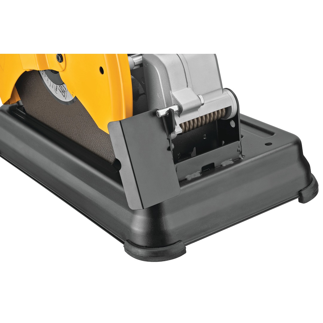 Shaya & Azar - DEWALT D28730-B5 2300W 355mm Chop Saw